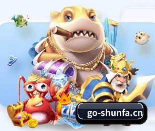 五个功能入口,赛程查询路径更短 - 多运动项目内容板块